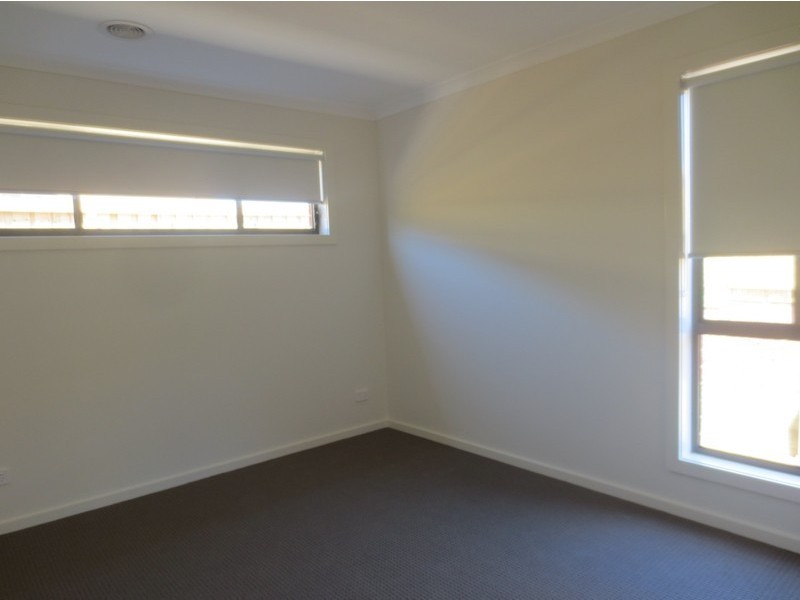 58 Balerno Way, Mernda VIC 3754