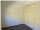 58 Balerno Way, Mernda VIC 3754