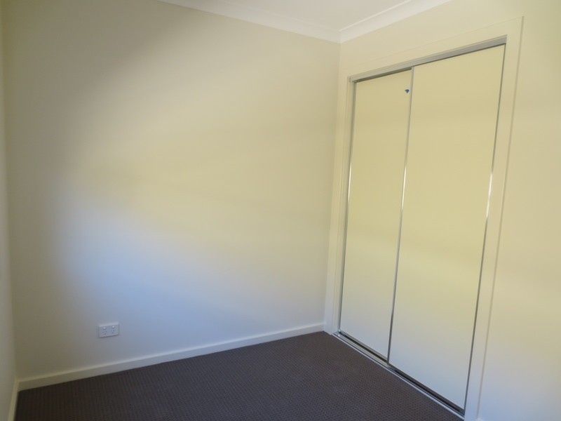 58 Balerno Way, Mernda VIC 3754