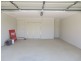 58 Balerno Way, Mernda VIC 3754