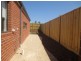 58 Balerno Way, Mernda VIC 3754
