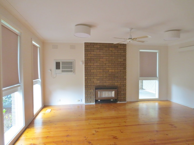 10 Severn Street, Epping VIC 3076