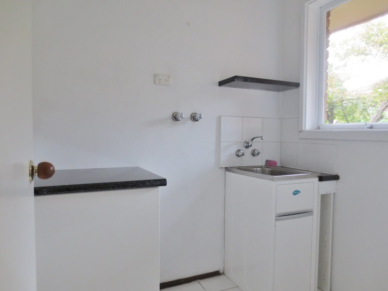 10 Severn Street, Epping VIC 3076