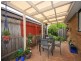 10 Severn Street, Epping VIC 3076