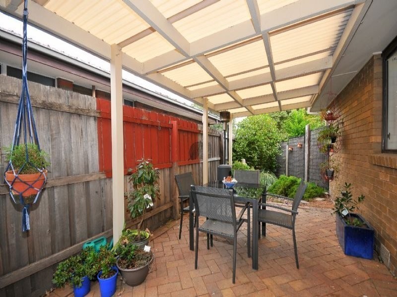 10 Severn Street, Epping VIC 3076