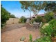 10 Severn Street, Epping VIC 3076
