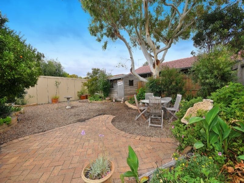 10 Severn Street, Epping VIC 3076