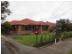 41 Menzies Parade, Lalor VIC 3075
