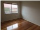 41 Menzies Parade, Lalor VIC 3075