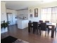 10 Travertine Crescent, Doreen VIC 3754