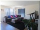 10 Travertine Crescent, Doreen VIC 3754