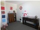 10 Travertine Crescent, Doreen VIC 3754