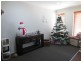 10 Travertine Crescent, Doreen VIC 3754