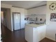 10 Travertine Crescent, Doreen VIC 3754