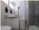10 Travertine Crescent, Doreen VIC 3754