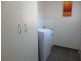 10 Travertine Crescent, Doreen VIC 3754