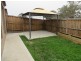10 Travertine Crescent, Doreen VIC 3754