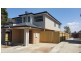 49 Reid Street, South Morang VIC 3752