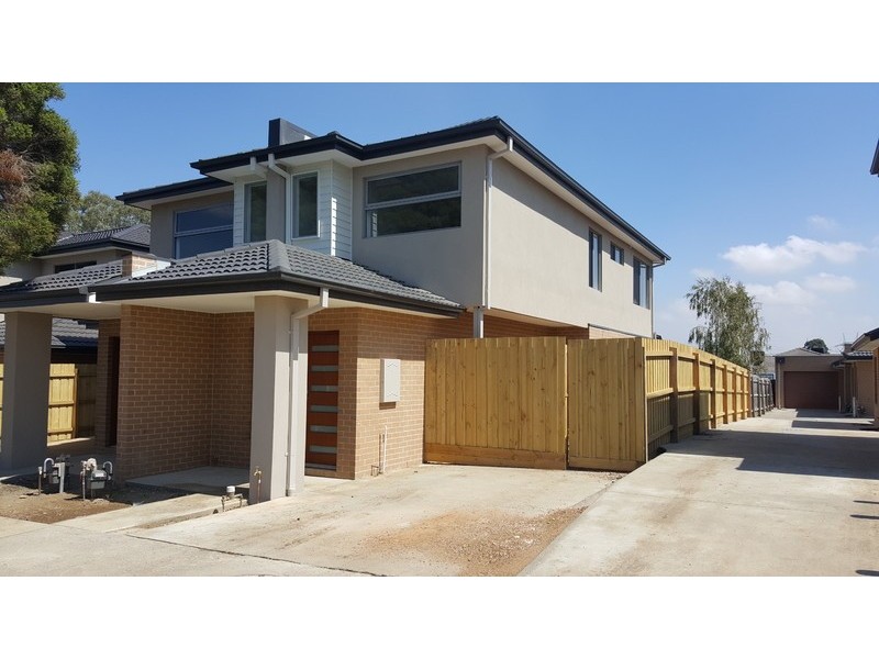 49 Reid Street, South Morang VIC 3752