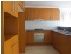 126 Redleap Avenue, Mill Park VIC 3082