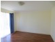 126 Redleap Avenue, Mill Park VIC 3082