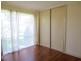 126 Redleap Avenue, Mill Park VIC 3082
