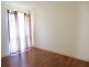 126 Redleap Avenue, Mill Park VIC 3082