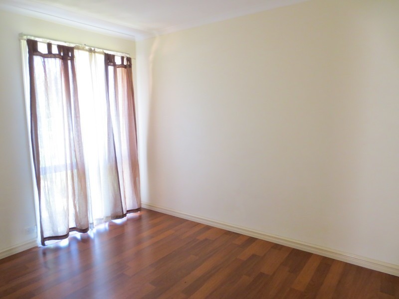 126 Redleap Avenue, Mill Park VIC 3082