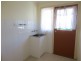 126 Redleap Avenue, Mill Park VIC 3082