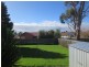 126 Redleap Avenue, Mill Park VIC 3082