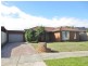 25 John Hunter Court, Mill Park VIC 3082