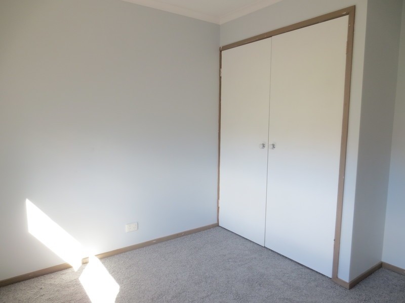 25 John Hunter Court, Mill Park VIC 3082