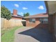 25 John Hunter Court, Mill Park VIC 3082