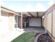 25 John Hunter Court, Mill Park VIC 3082