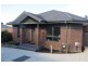 3/2-4 Reynolds Parade, Pascoe Vale South VIC 3044