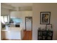 3/2-4 Reynolds Parade, Pascoe Vale South VIC 3044