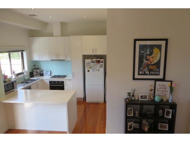 3/2-4 Reynolds Parade, Pascoe Vale South VIC 3044