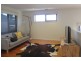 3/2-4 Reynolds Parade, Pascoe Vale South VIC 3044