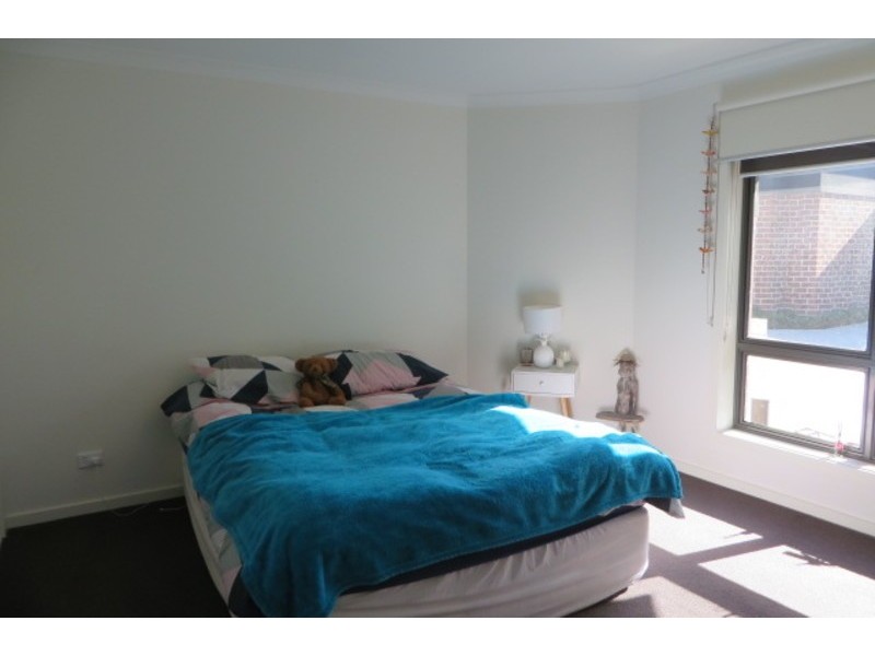 3/2-4 Reynolds Parade, Pascoe Vale South VIC 3044