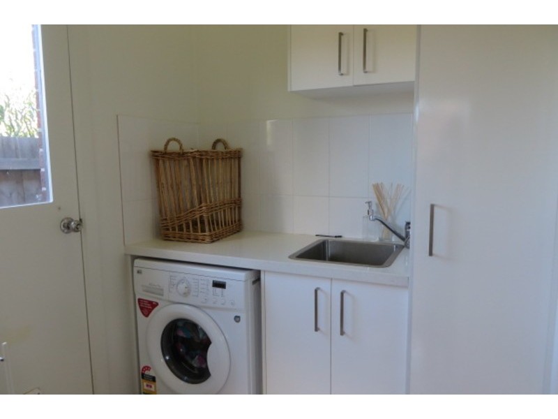 3/2-4 Reynolds Parade, Pascoe Vale South VIC 3044