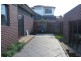 3/2-4 Reynolds Parade, Pascoe Vale South VIC 3044
