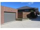 3/2-4 Reynolds Parade, Pascoe Vale South VIC 3044
