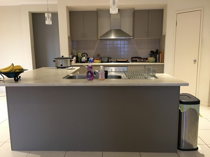 3 Towerhill Avenue, Doreen VIC 3754