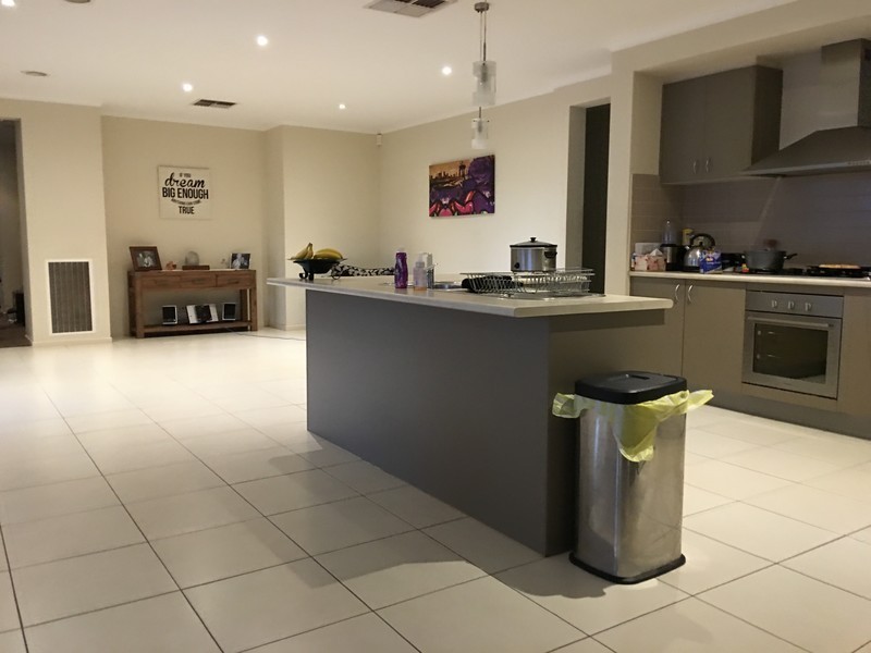 3 Towerhill Avenue, Doreen VIC 3754