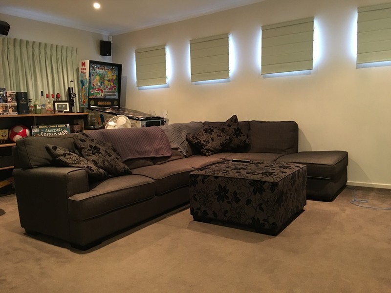 3 Towerhill Avenue, Doreen VIC 3754