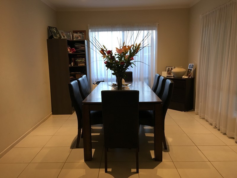 3 Towerhill Avenue, Doreen VIC 3754