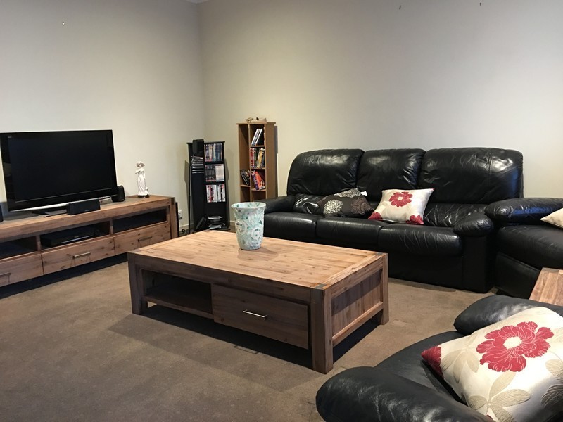 3 Towerhill Avenue, Doreen VIC 3754