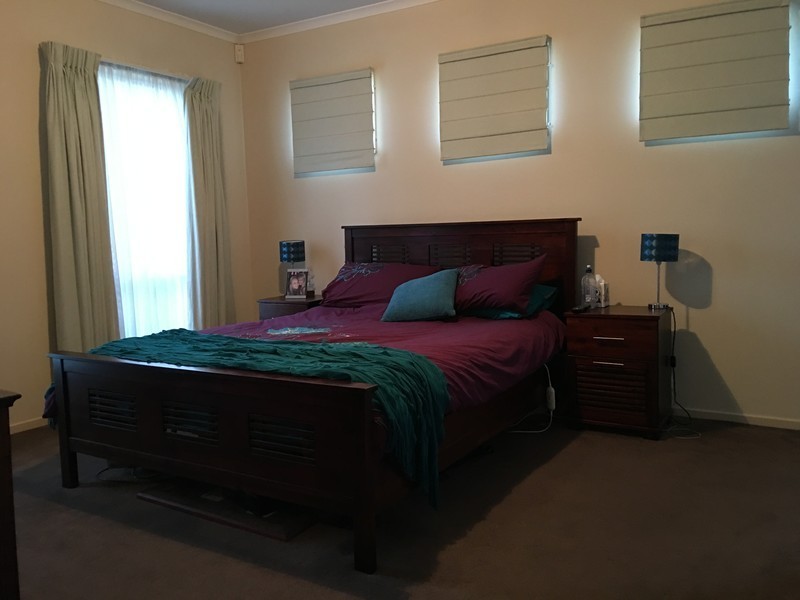 3 Towerhill Avenue, Doreen VIC 3754