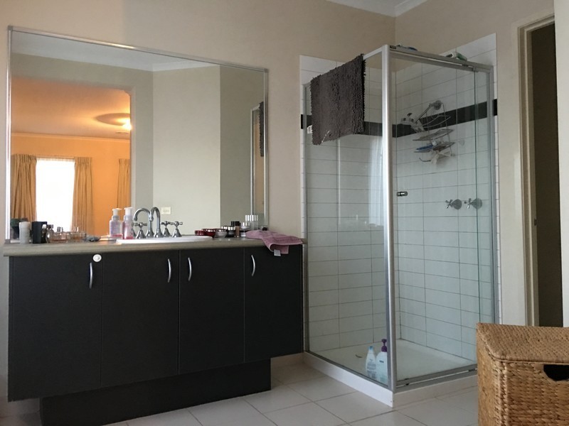 3 Towerhill Avenue, Doreen VIC 3754