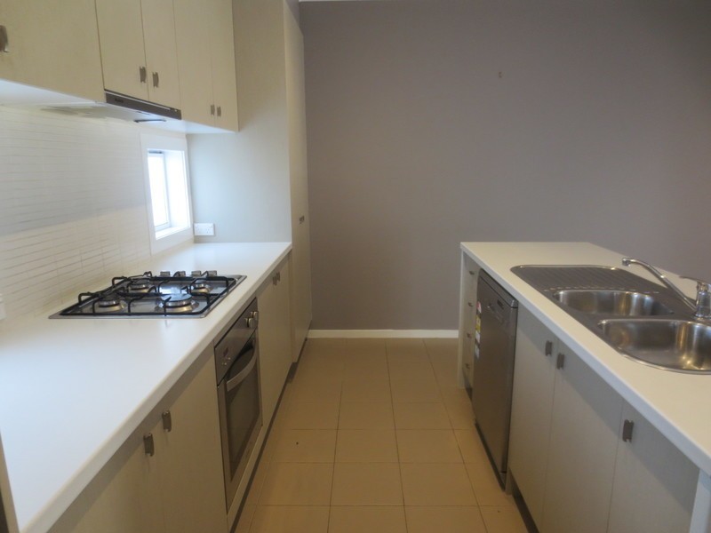 23 Tarwin Drive, Mernda VIC 3754